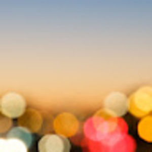 Meet your Posher, Mads